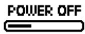 TRANSCEND TS256MMP620 - Power Off - 1