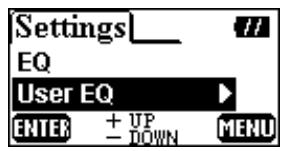 TRANSCEND TS256MMP620 - USER EQ - 1