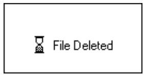 TRANSCEND TS256MMP620 - Delete MP3/WMA/WAV Files - 11