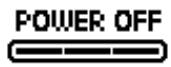 TRANSCEND TS256MMP620 - Power Off - 3