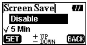 TRANSCEND TS256MMP620 - Screen Saver - 2