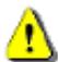 TRANSCEND TS256MMP620 - Warning - 1