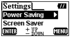 TRANSCEND TS256MMP620 - Power Saving - 1
