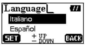 TRANSCEND TS256MMP620 - Language - 4