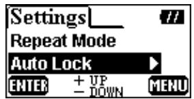 TRANSCEND TS256MMP620 - Auto Lock - 1