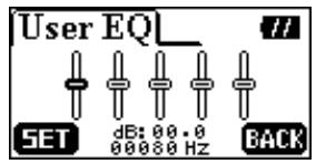 TRANSCEND TS256MMP620 - USER EQ - 2