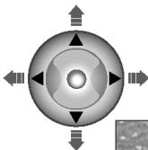 TRANSCEND TS25PSP20G - Zoom - 3