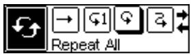 TRANSCEND TS2GMP520C - Repeat Mode - 4