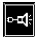 TRANSCEND TS2GMP520C - VAD ( Voice Activation Detection ) Mode - 3
