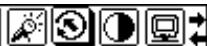 TRANSCEND TS2GMP520C - Default Setting Mode - 2