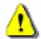 TRANSCEND TS2GMP520C - Warning - 1