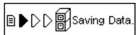 TRANSCEND TS2GMP520C - Power OFF - 1