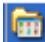 TRANSCEND TS2GMP610 - Recover the T.sonic in Windows Me, 2000, and XP - 5