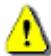 TRANSCEND TS2GMP610 - Screen Saver - 4
