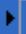 TRANSCEND TS2GMP610 - Recover the T.sonic in Windows Me, 2000, and XP - 6
