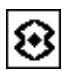 TRANSCEND TS2GMP630 - Glossary Icons - 19