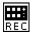 TRANSCEND TS2GMP630 - Glossary Icons - 22