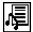 TRANSCEND TS2GMP630 - Glossary Icons - 14