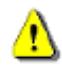 TRANSCEND TS2GMP630 - Forgotten your Password - 1