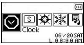TRANSCEND TS2GMP630 - Screen Saver - 7