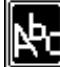 TRANSCEND TS2GMP630 - Language - 4