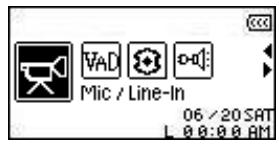 TRANSCEND TS2GMP630 - REC Input Device - 2