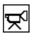 TRANSCEND TS2GMP630 - Glossary Icons - 20