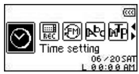 TRANSCEND TS2GMP630 - Real Time Clock (RTC) - 1