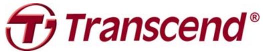 TRANSCEND TS2GMP630 - Transcend Limited Warranty - 1