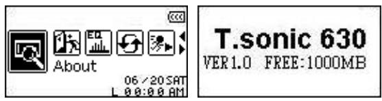 TRANSCEND TS2GMP630 - About - 1
