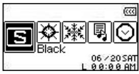 TRANSCEND TS2GMP630 - Screen Saver - 8