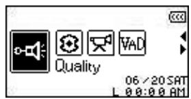 TRANSCEND TS2GMP630 - REC Quality - 2