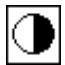 TRANSCEND TS2GMP630 - Glossary Icons - 12