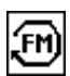 TRANSCEND TS2GMP630 - Glossary Icons - 15