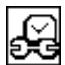 TRANSCEND TS2GMP630 - Glossary Icons - 16