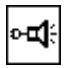 TRANSCEND TS2GMP630 - Glossary Icons - 7