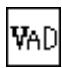 TRANSCEND TS2GMP630 - Glossary Icons - 21