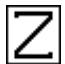 TRANSCEND TS2GMP630 - Glossary Icons - 9