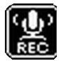 TRANSCEND TS2GMP630 - Glossary Icons - 3
