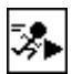 TRANSCEND TS2GMP630 - Glossary Icons - 10