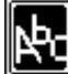 TRANSCEND TS2GMP630 - Language - 5