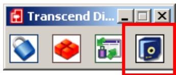 TRANSCEND TS2GMP630 - Changing your Password - 1
