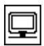 TRANSCEND TS2GMP630 - Glossary Icons - 8