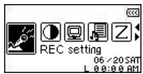 TRANSCEND TS2GMP630 - REC Quality - 1