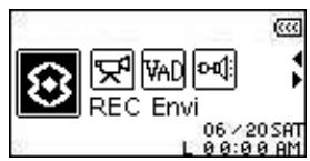 TRANSCEND TS2GMP630 - REC Environment - 2