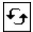 TRANSCEND TS2GMP630 - Glossary Icons - 5