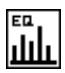 TRANSCEND TS2GMP630 - Glossary Icons - 6