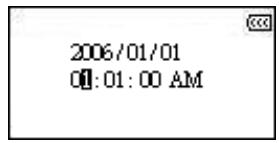 TRANSCEND TS2GMP630 - Real Time Clock (RTC) - 4