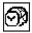 TRANSCEND TS2GMP630 - Glossary Icons - 17