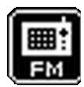 TRANSCEND TS2GMP630 - Glossary Icons - 2